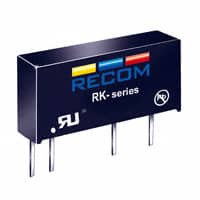 RK-1505S/HP-RECOMֱת