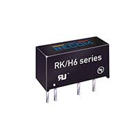 RK-153.3S/H6-RECOMֱת