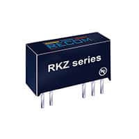 RKZ-1212D-RECOMIC