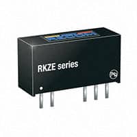RKZE-0505D/HP-RECOMֱת