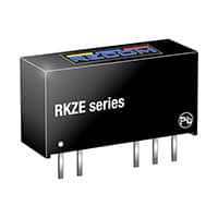RKZE-1205D/P-RECOMֱת