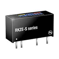 RKZE-1212S/HP-RECOMֱת