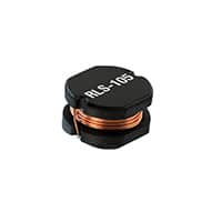 RLS-105-R-RECOM固定电感器