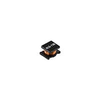 RLS-126-R-RECOM̶