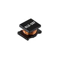 RLS-397-RECOM̶