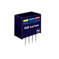 RM-053.3S/H-RECOMֱת