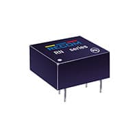 RN-2407S/HP-RECOMֱת