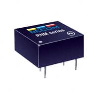 RNM-1505S/P-RECOMֱת