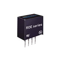 ROE-3.305S-RECOMֱת
