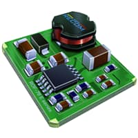 ROF-78E12-0.5SMD-R-RECOMֱת