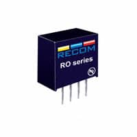 ROM-0505S/P-RECOMֱת