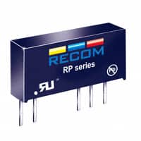 RP-1205D-RECOMֱת
