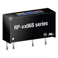 RP-1506S-RECOMֱת