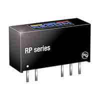 RP-2412S/X2-RECOMֱת