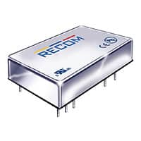 RP08-2412SA/SMD-RECOMֱת