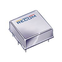 RP10-123.3SA/N-RECOMֱת