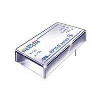 RP10-2415DE/P-RECOMֱת