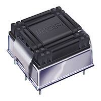 RP10-243.3SA-HC-RECOMֱת