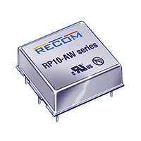 RP10-243.3SAW/N-RECOMֱת