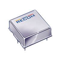 RP10-243.3SA/XC-RECOMֱת