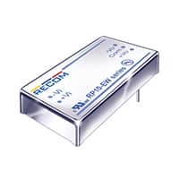RP10-4805SEW/N/M2-HC-RECOMֱת