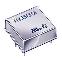 RP10-4812DAW/XC-RECOMֱת