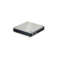 RP100H-2448SRW/P-RECOMֱת