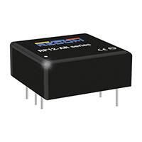 RP12-11012DAR/N-RECOMֱת
