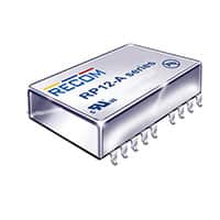 RP12-1205SA/SMD-RECOMֱת