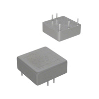 RP15-2415DAW-HC-RECOMֱת