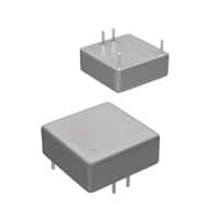 RP15-243.3SA-RECOMֱת