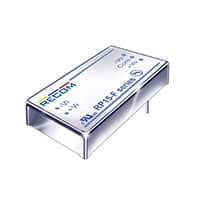 RP15-243.3SF/N-HC-RECOMֱת