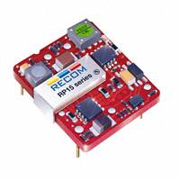 RP15-483.3SOF/P-R-RECOMֱת