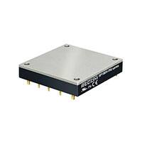 RP180H-2448SRW/N-RECOMֱת