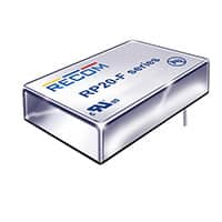 RP20-1212DF-HC-RECOMֱת