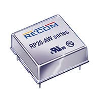 RP20-2415SAW/P-HC-RECOMֱת
