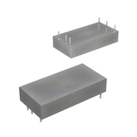RP20-4805SFW/N-HC-RECOMֱת