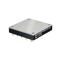 RP240H-4848SRW/N-RECOMֱת