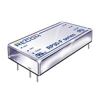 RP30-2415DF-RECOMֱת
