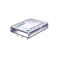 RP30-4815DE-HC-RECOMֱת