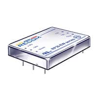 RP30-4815SEW/N-HC-RECOMֱת
