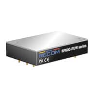 RP60Q-11012SRUW/N-HC-RECOMֱת