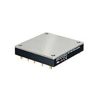RP75H-4824SRW/P-HC-RECOMֱת