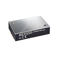 RP90Q-11005SRW/N-RECOMֱת