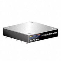 RPA100H-11048SRUW/P-RECOMֱת