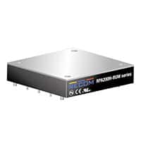 RPA200H-11048SRUW/N-RECOMֱת
