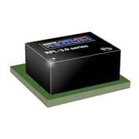 RPL-3.0-CT-RECOMֱת