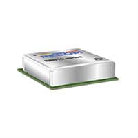 RPM5.0-1.0-RECOMֱת