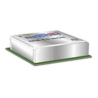 RPM5.0-6.0-RECOMֱת