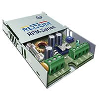 RPM60-243.3SG/N-RECOMֱתģ